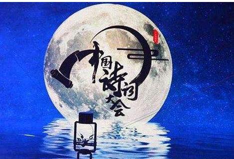 8a2b1a6a20 BG大游(中国)唯一官方网站