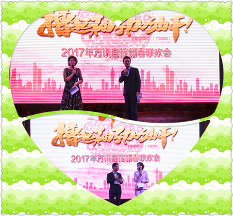cf07fc0a45 BG大游(中国)唯一官方网站