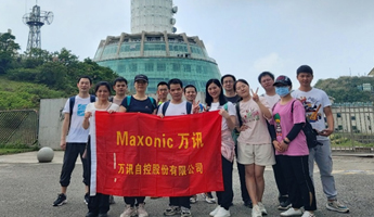 345X200_35f7715622
