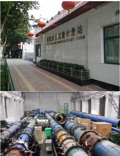 BG大游(中国)唯一官方网站