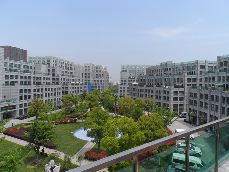 BG大游(中国)唯一官方网站
