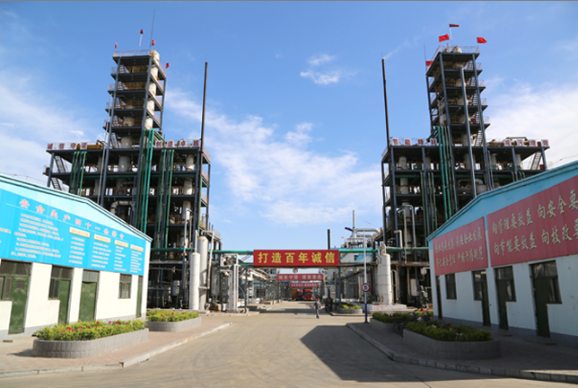 BG大游(中国)唯一官方网站