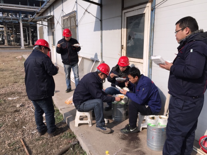 BG大游(中国)唯一官方网站