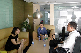BG大游(中国)唯一官方网站