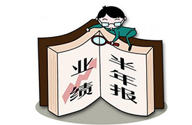 BG大游(中国)唯一官方网站