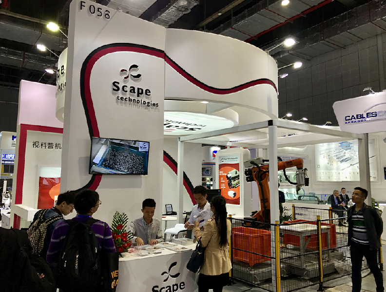53c71c88cd BG大游(中国)唯一官方网站