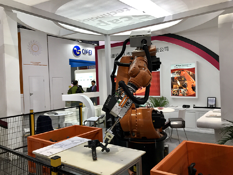 8289e3a4a1 BG大游(中国)唯一官方网站
