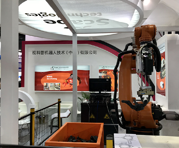 bb49c59dfb BG大游(中国)唯一官方网站