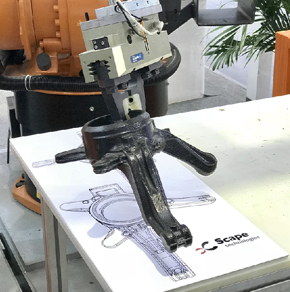 face67cb6c BG大游(中国)唯一官方网站