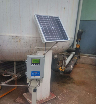 9dbb10c4ab BG大游(中国)唯一官方网站