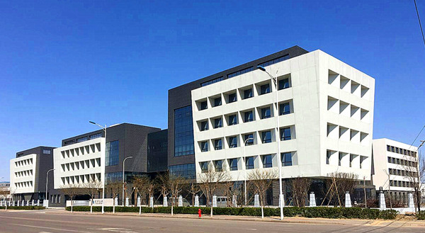 BG大游(中国)唯一官方网站
