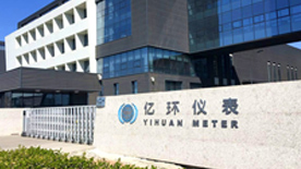 BG大游(中国)唯一官方网站