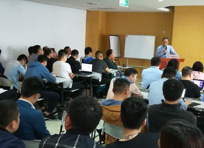 5a4a95cd1c BG大游(中国)唯一官方网站