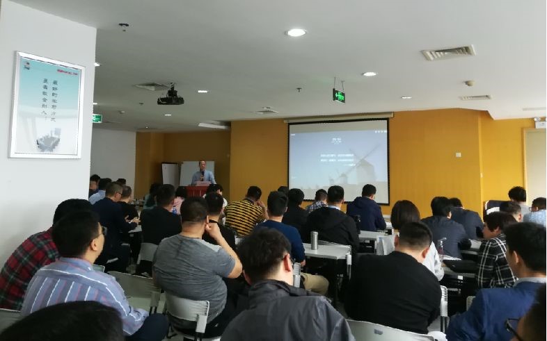 fb06dbe0ef BG大游(中国)唯一官方网站