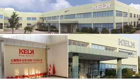 BG大游(中国)唯一官方网站