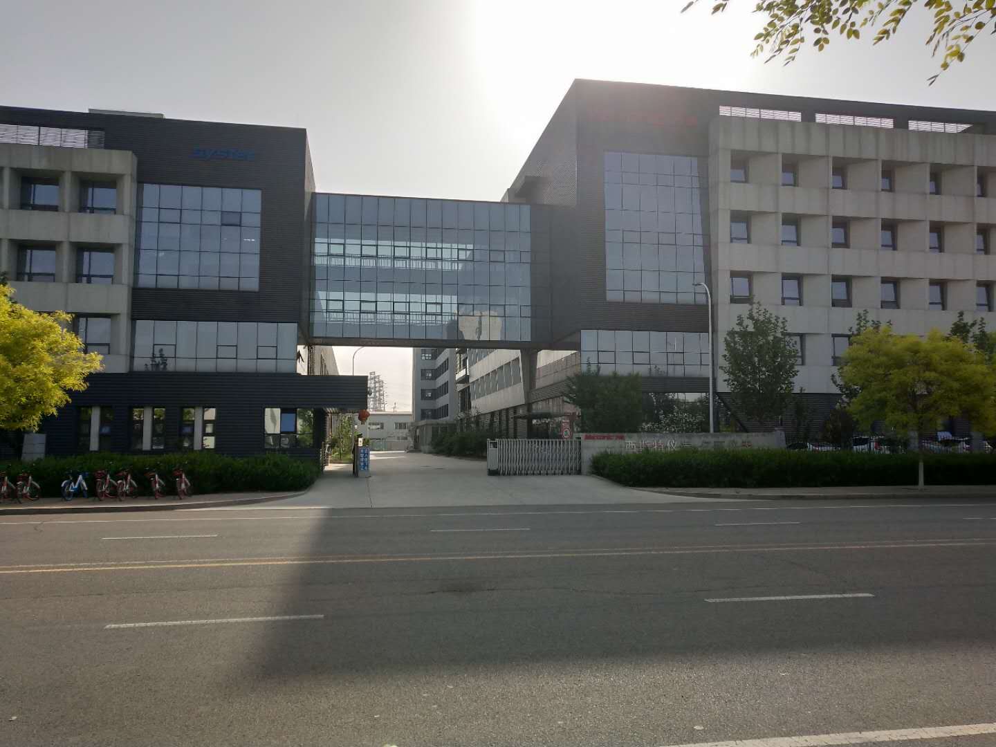 BG大游(中国)唯一官方网站