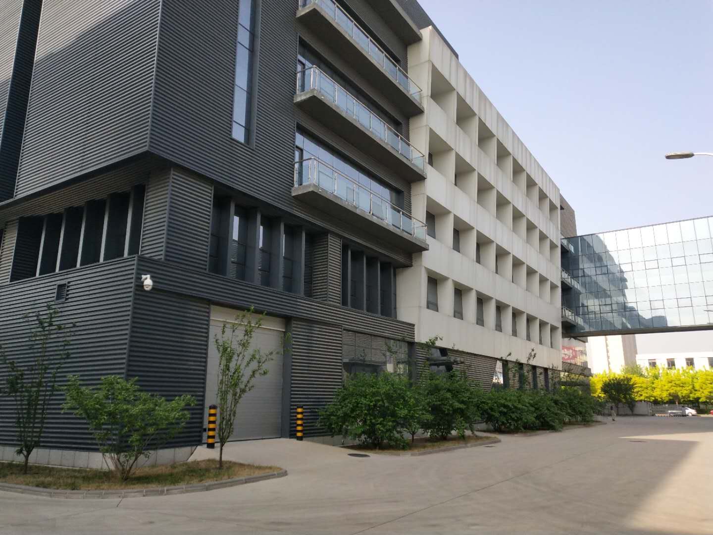 BG大游(中国)唯一官方网站