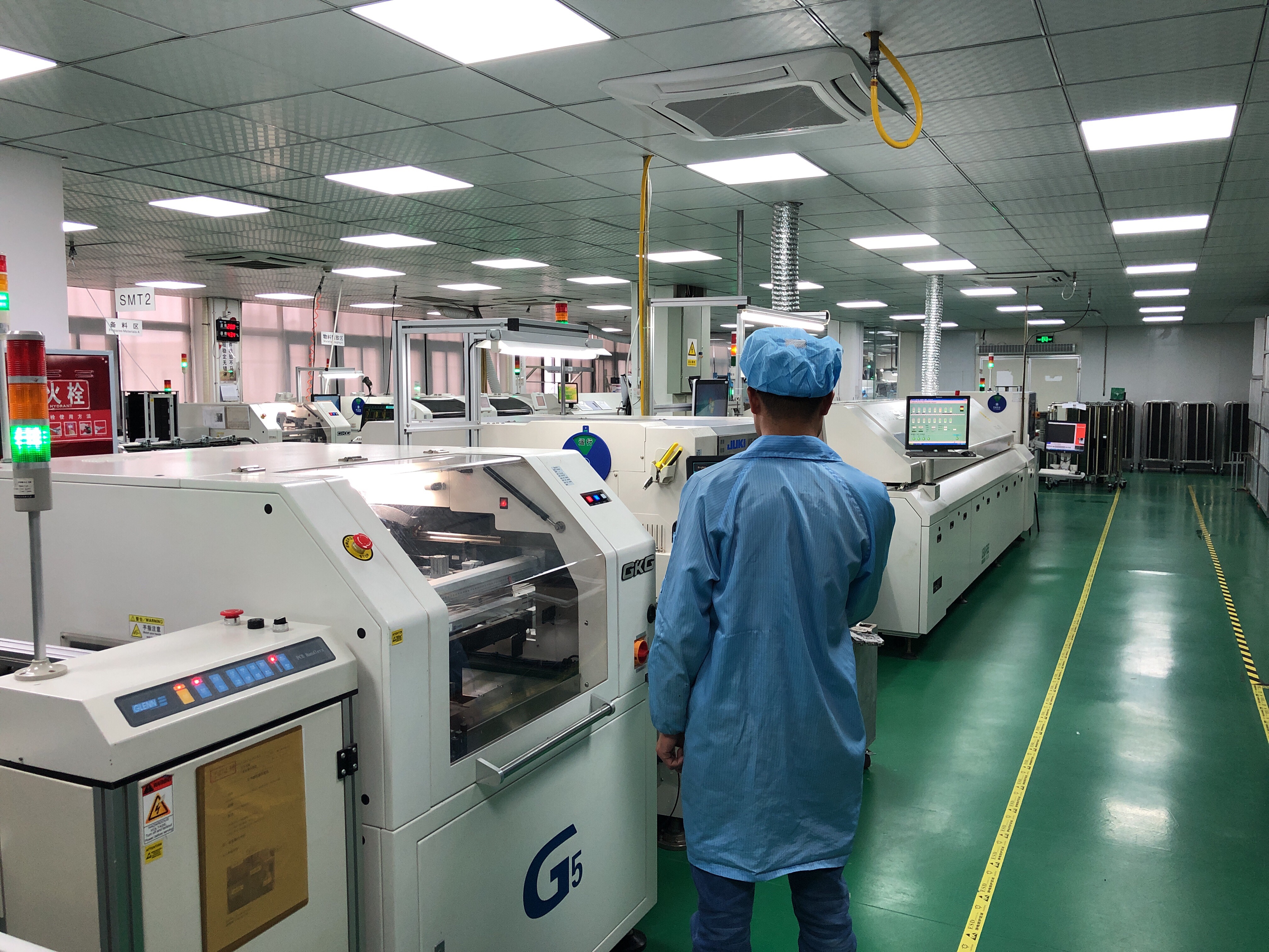 BG大游(中国)唯一官方网站