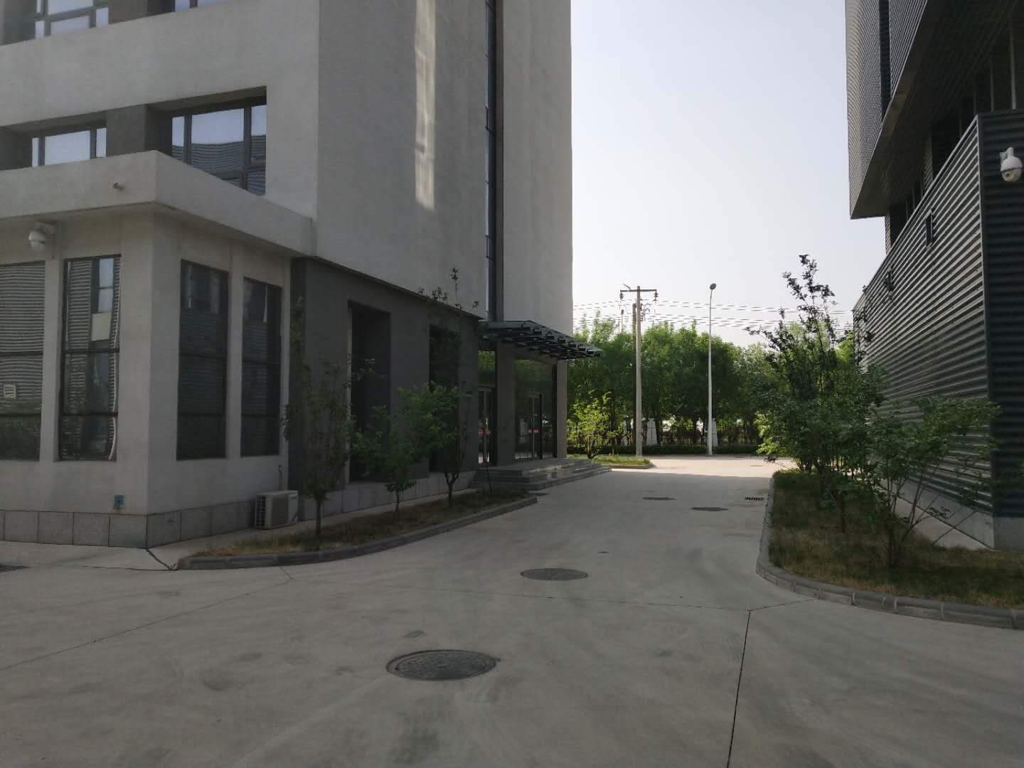 BG大游(中国)唯一官方网站