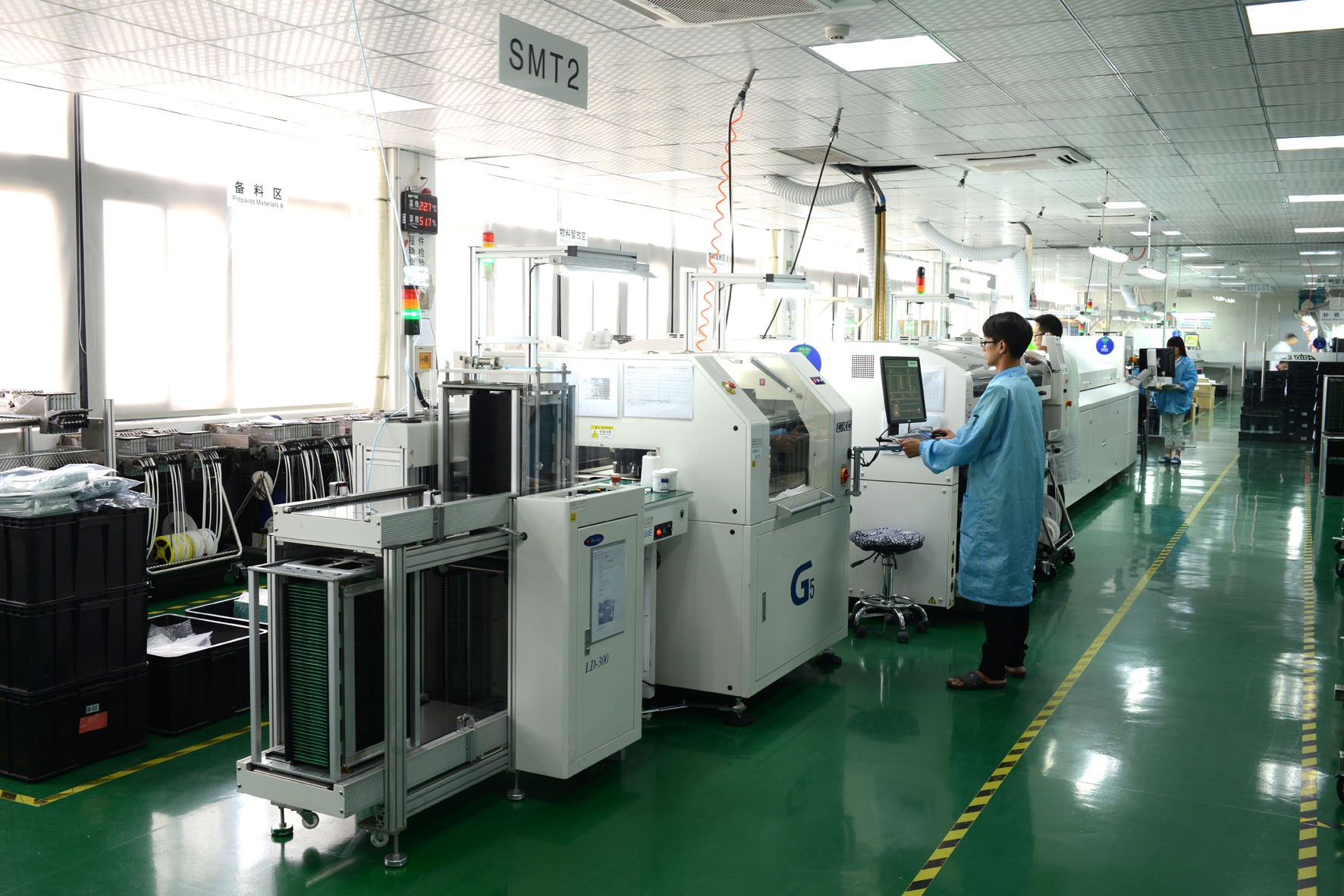 BG大游(中国)唯一官方网站
