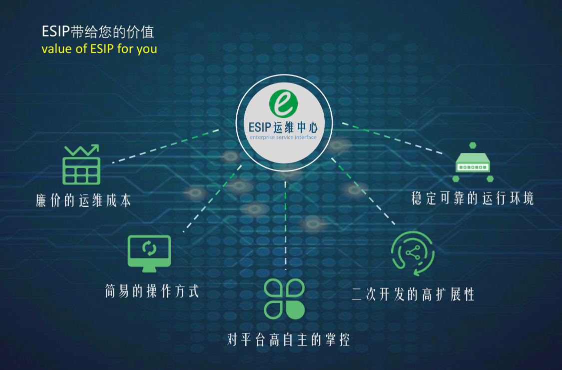d28842b83d BG大游(中国)唯一官方网站