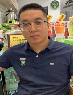 BG大游(中国)唯一官方网站