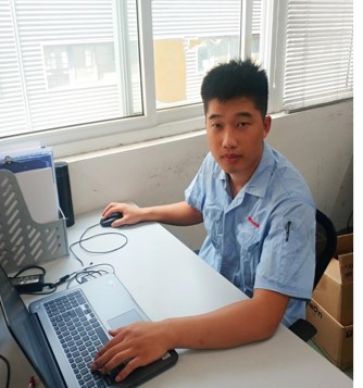 BG大游(中国)唯一官方网站