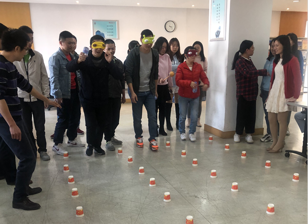 BG大游(中国)唯一官方网站