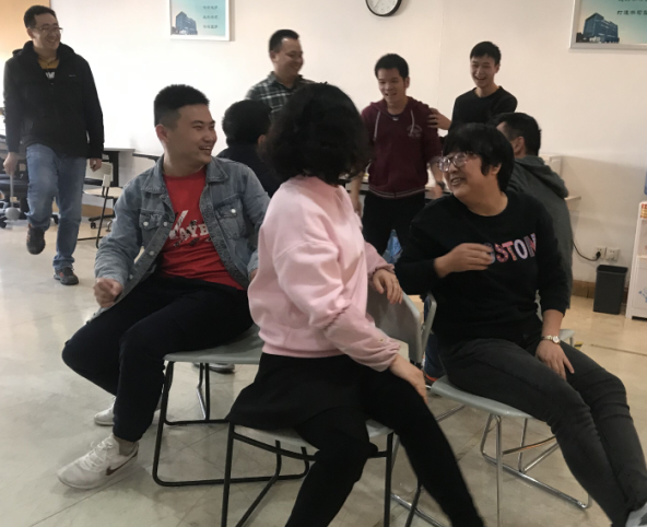 BG大游(中国)唯一官方网站
