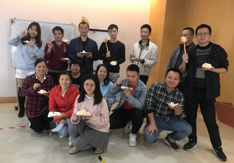 BG大游(中国)唯一官方网站
