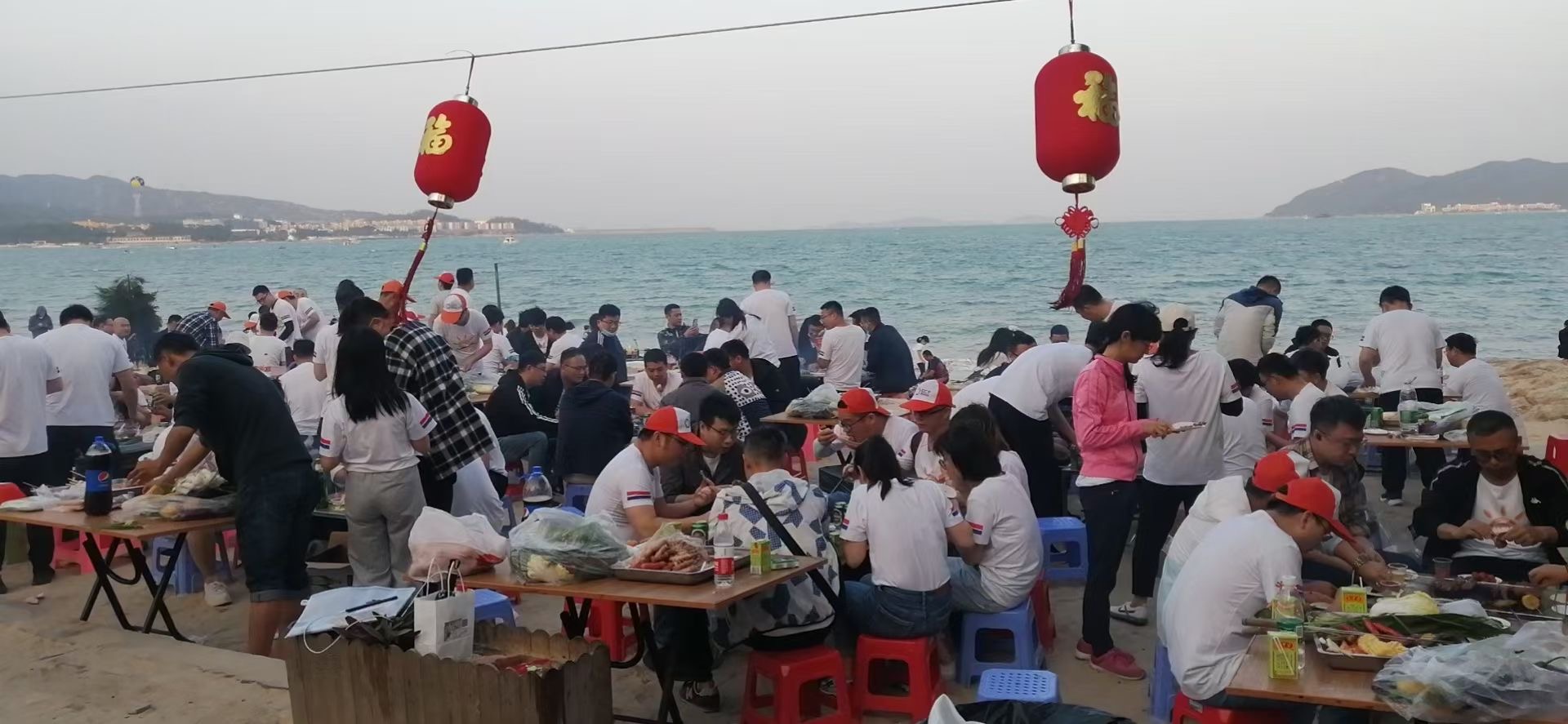 BG大游(中国)唯一官方网站