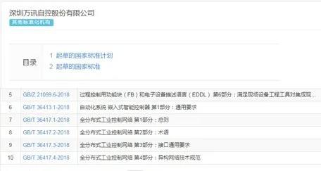 640?wx_fmt=png 图片