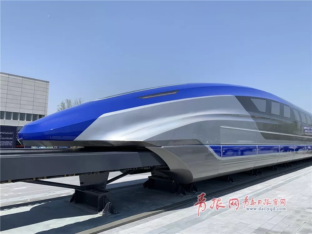 55e919bf01 BG大游(中国)唯一官方网站