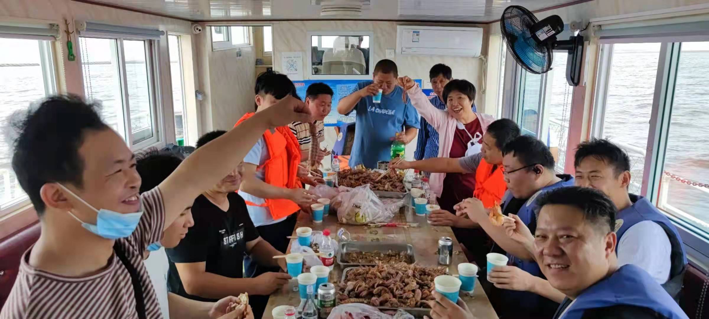 BG大游(中国)唯一官方网站
