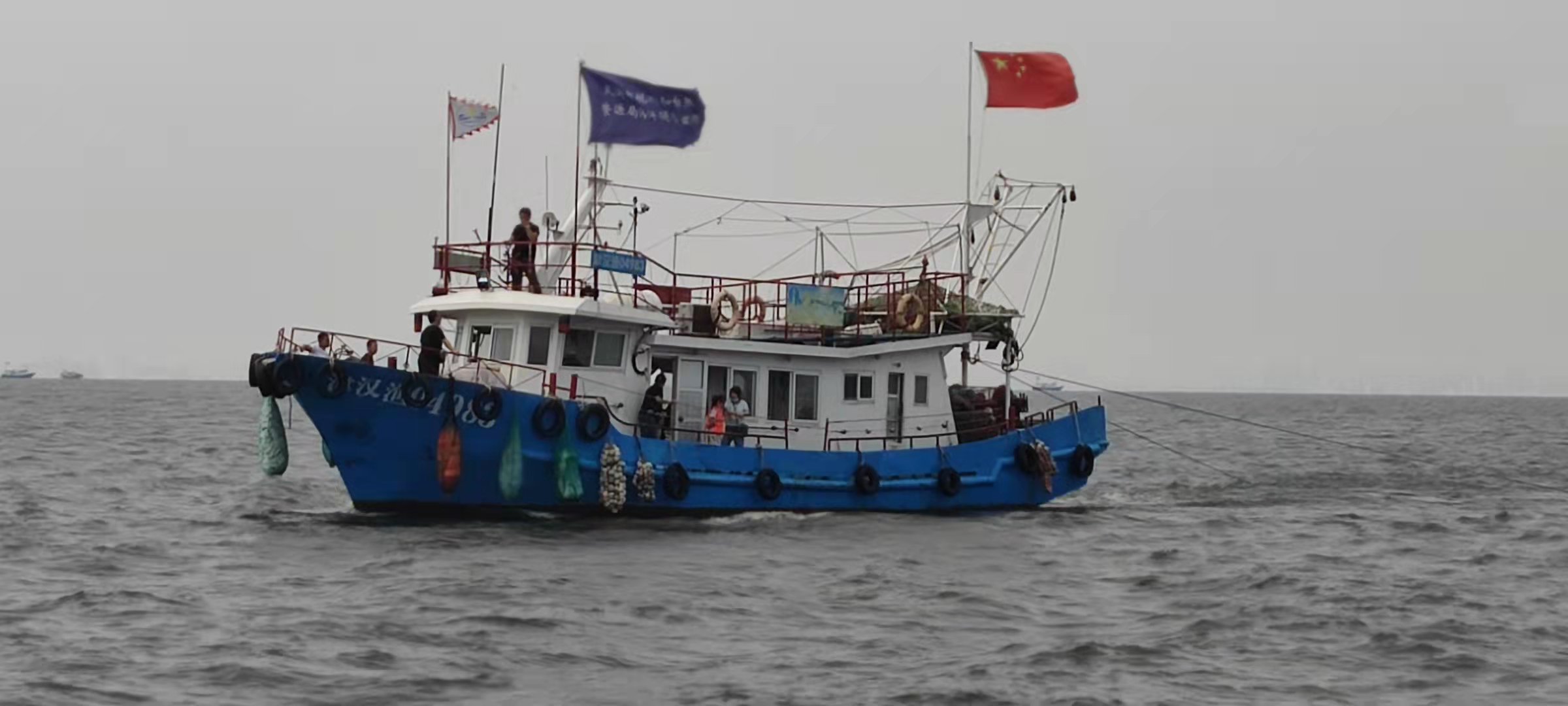 BG大游(中国)唯一官方网站