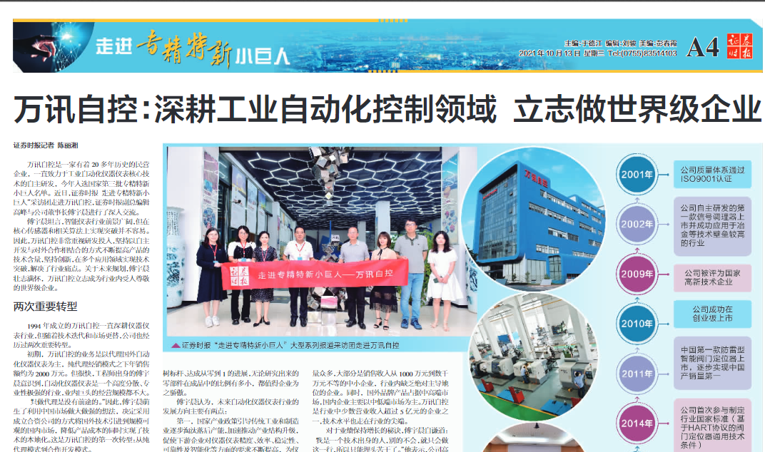 BG大游(中国)唯一官方网站