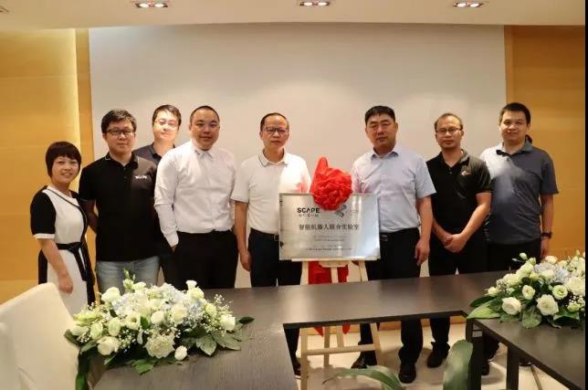 4f938f6730 BG大游(中国)唯一官方网站
