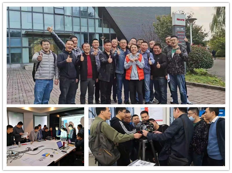 BG大游(中国)唯一官方网站