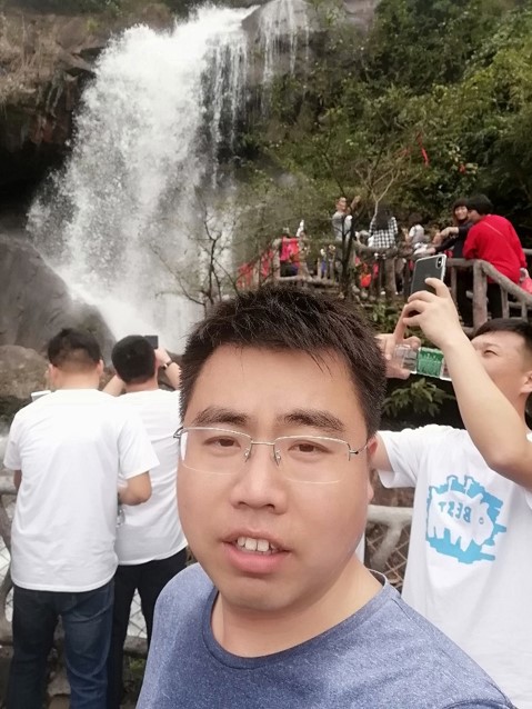 BG大游(中国)唯一官方网站