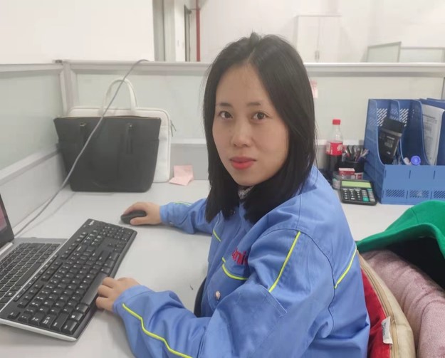 BG大游(中国)唯一官方网站