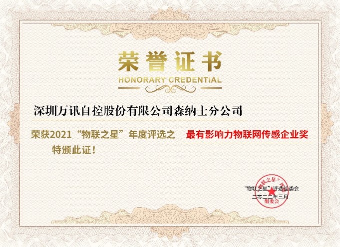 4c3edc91ca 图片