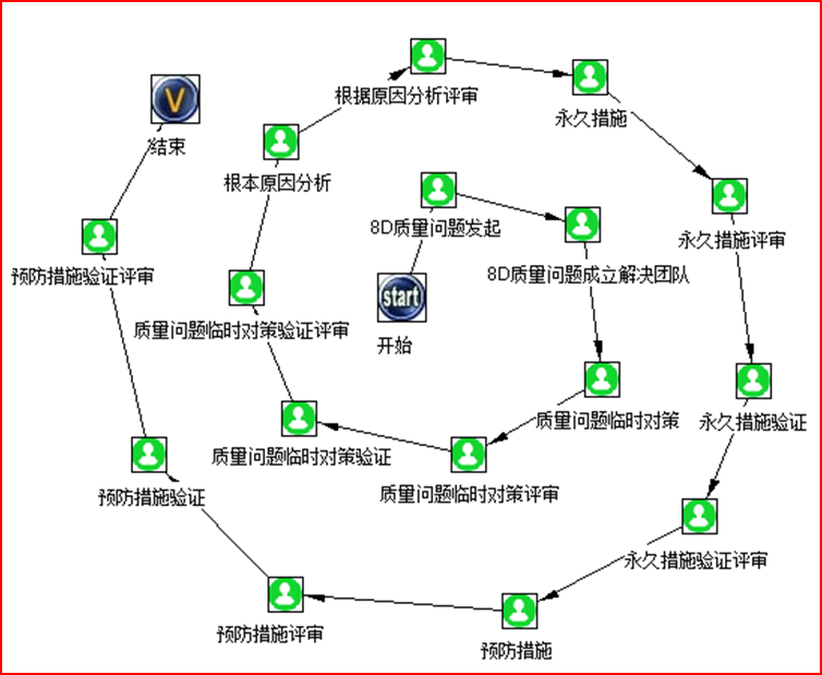 07e8963bb5 图片