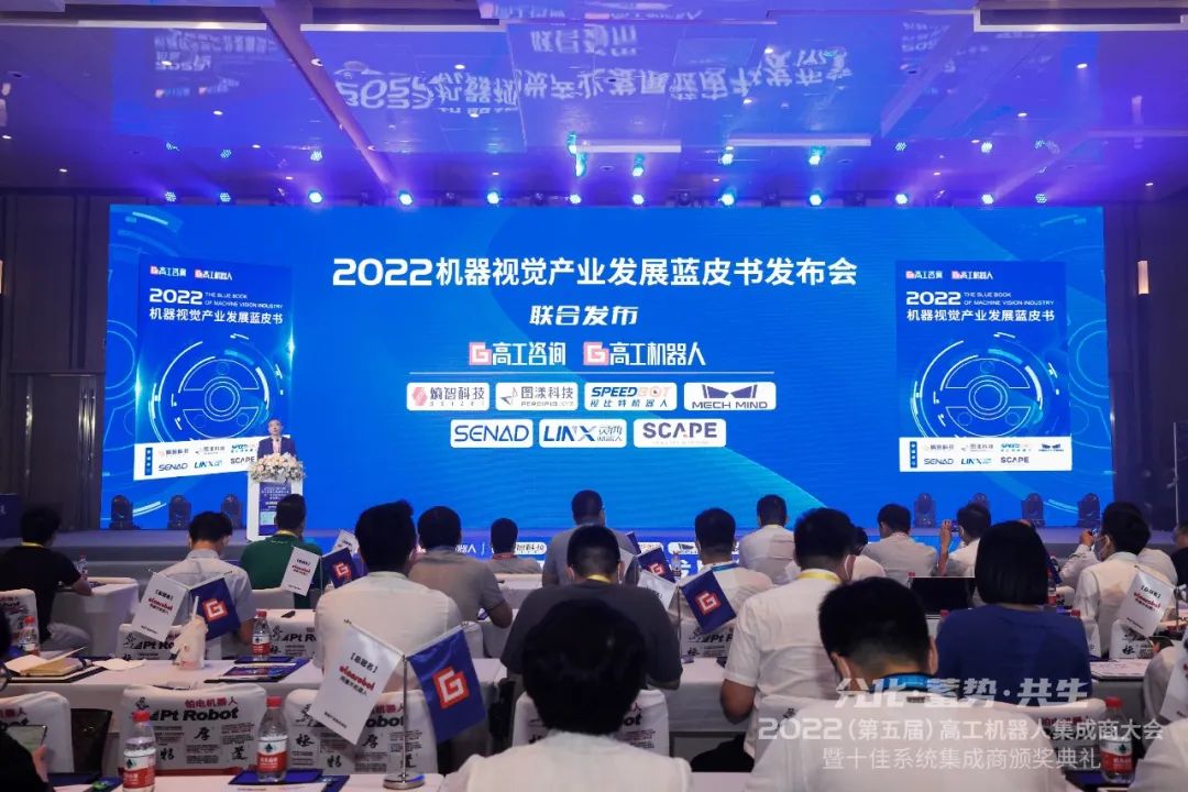 9e1ba7ab37 图片