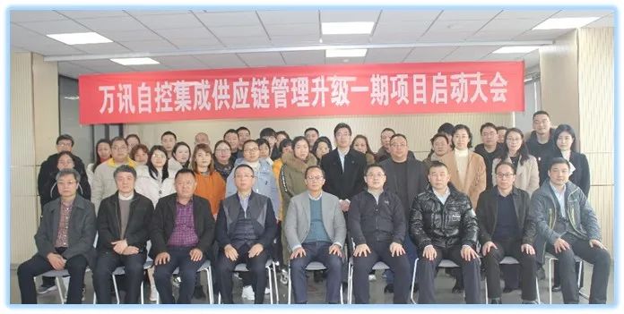 44a149385c BG大游(中国)唯一官方网站