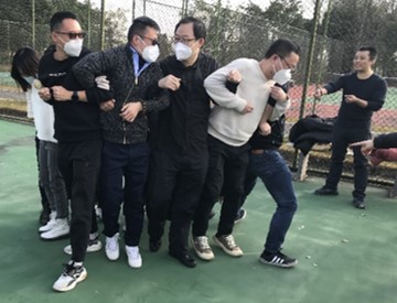 BG大游(中国)唯一官方网站
