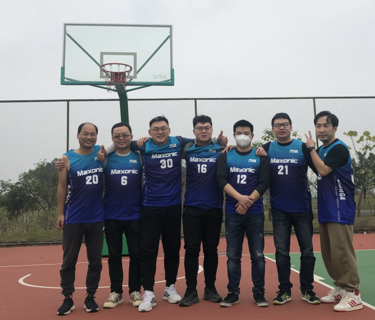 BG大游(中国)唯一官方网站