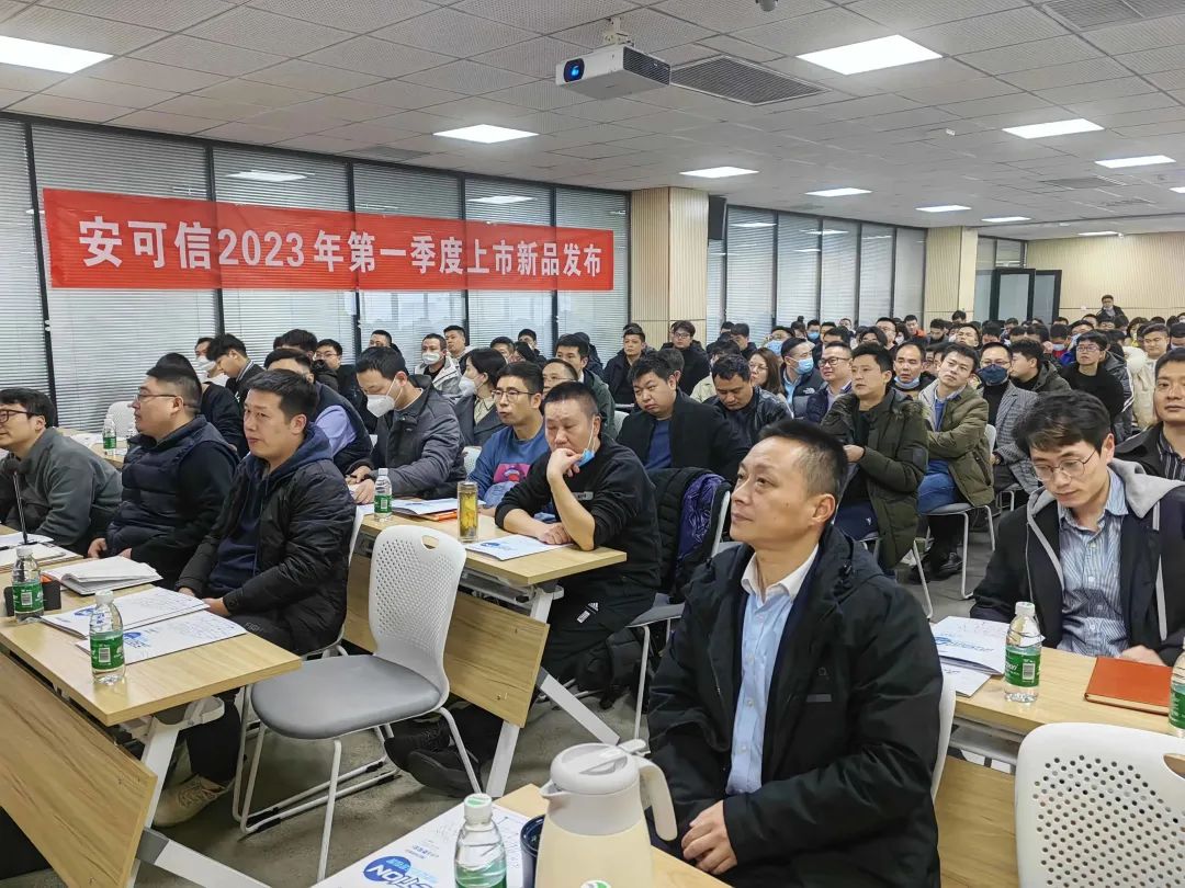 54c7a45b72 BG大游(中国)唯一官方网站