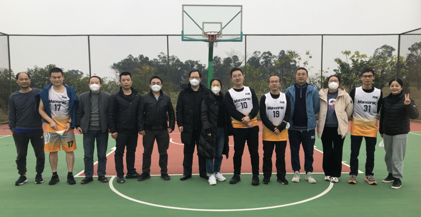 BG大游(中国)唯一官方网站