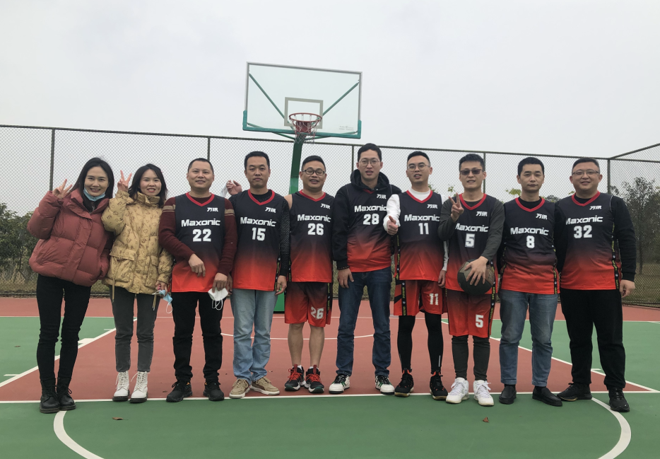 BG大游(中国)唯一官方网站