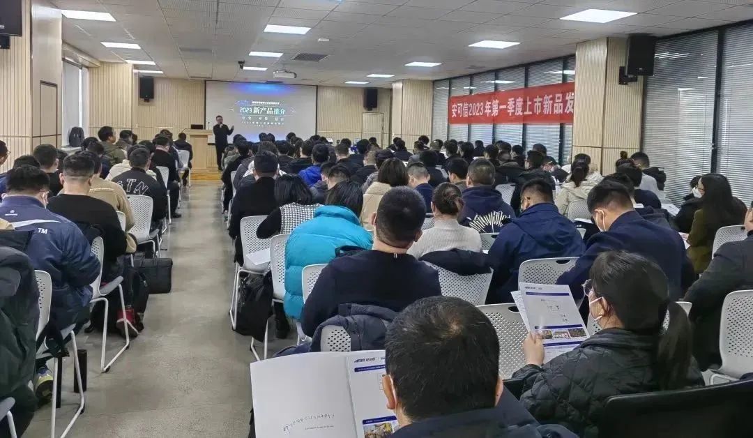 df88abd6ba 图片